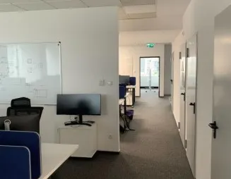K1 Office