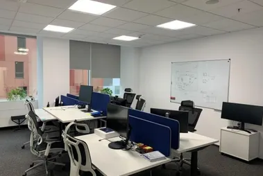 K1 Office