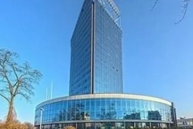 K1 Office