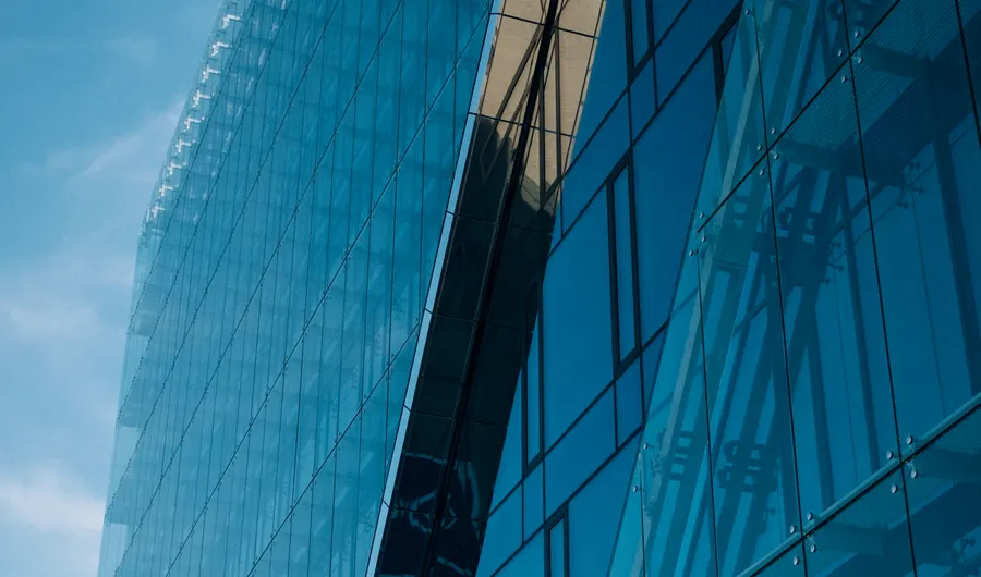 Biuro Tischnera Office