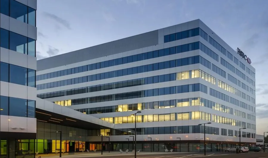 Biuro Kapelanka 42 A