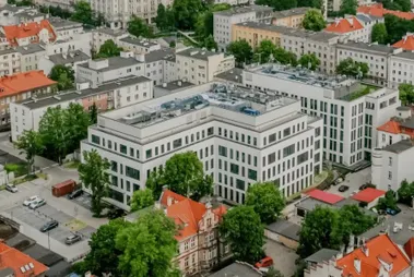 Officyna II