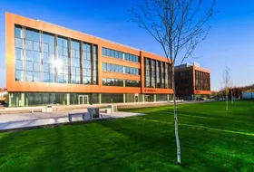 Biuro Porto Office A