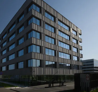 Biuro DOT Office L1