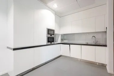 Aquarius Business House II