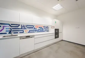 Biuro Aquarius Business House II