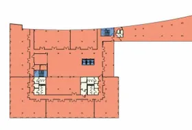 Biuro Office Island