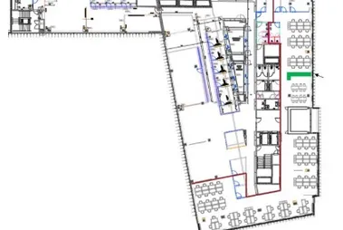 Szucha Premium Offices