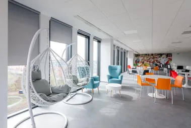 Face 2 Face A