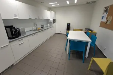 Silesia Business Park D