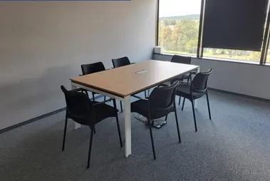 Silesia Business Park D