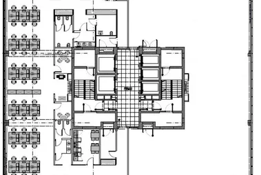 Silesia Business Park D