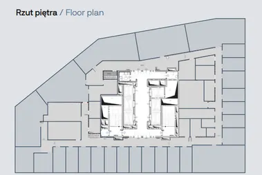 VENA