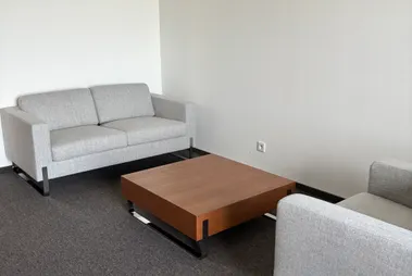 Global Office Park A1