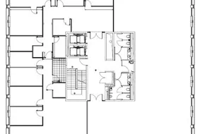 Biuro Malta Office Park D