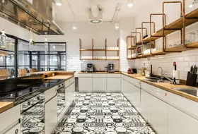 Biuro Adgar Park West B