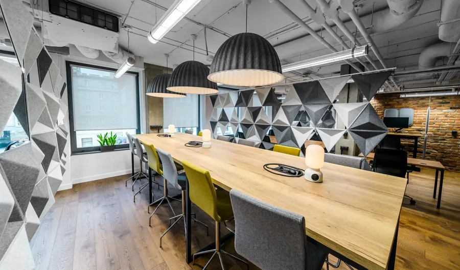 Biuro Czackiego 15/17