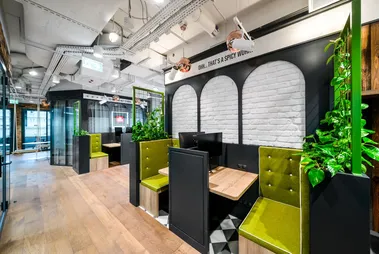 Biuro Czackiego 15/17