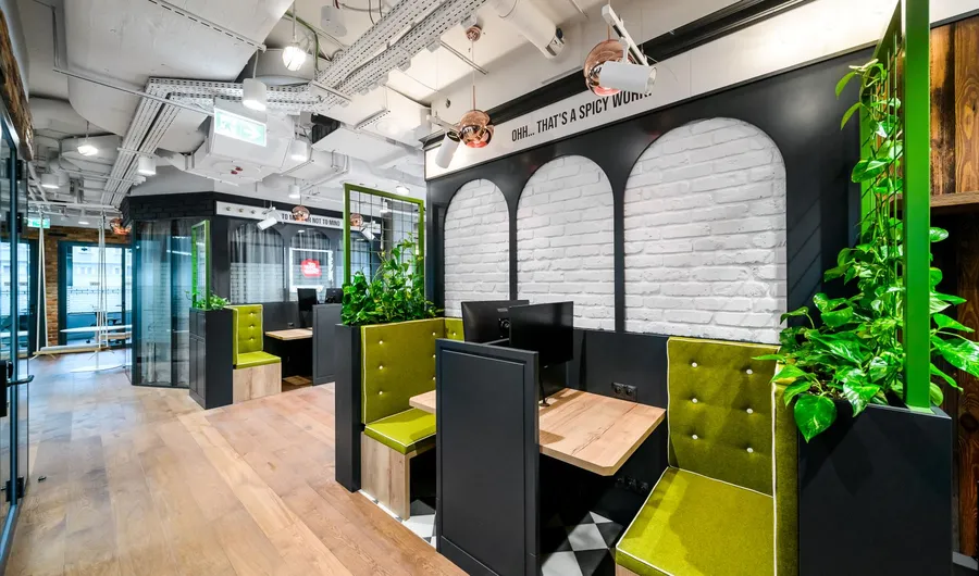 Biuro Czackiego 15/17