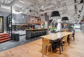 Biuro Adgar PDT Wola