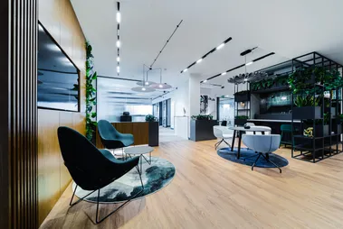 myhive IO-1