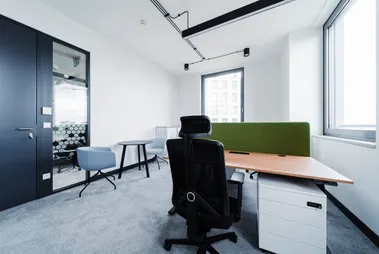 myhive IO-1