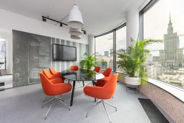 Astoria Premium Offices