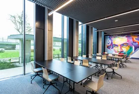 Biuro Moje Miejsce A