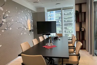 Warsaw Unit