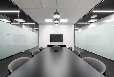 Nobilis Business House