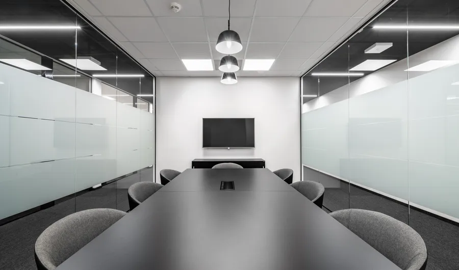 Biuro Nobilis Business House