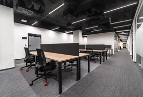 Biuro Nobilis Business House