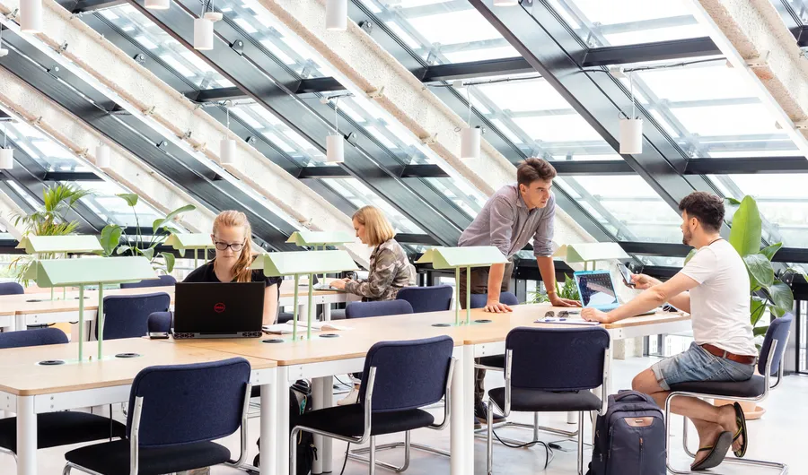 Biuro Hotel Europejski