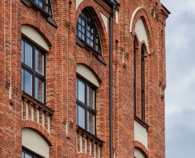 Biuro Gdańska 132