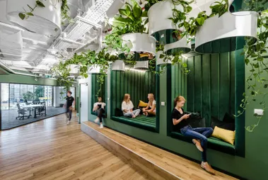 Varso II