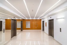 Biuro LIM Center