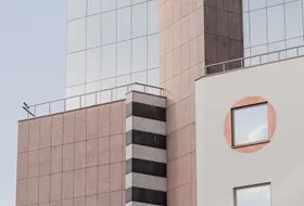 Biuro HOP