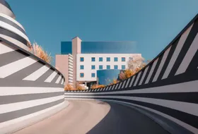 Biuro HOP