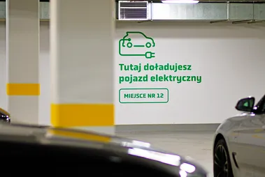 Jerozolimskie Business Park C