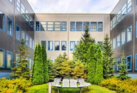 Biuro Platan Park I