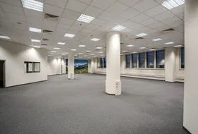 Biuro Blue Office