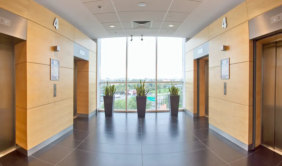 Biuro Blue Office