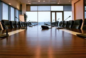 Biuro International Business Center B