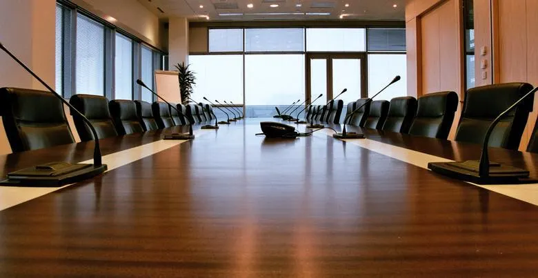 Biuro International Business Center B