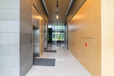 Biuro Harmony Office Center A