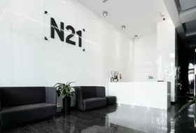 Biuro N21