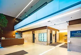 Biuro Adgar Plaza A