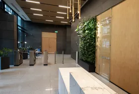 Biuro Harmony Office Center C