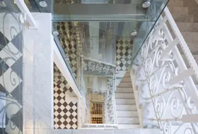 Biuro Lipiński Passage