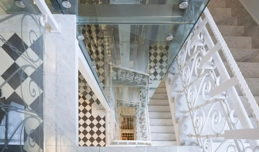 Biuro Lipiński Passage